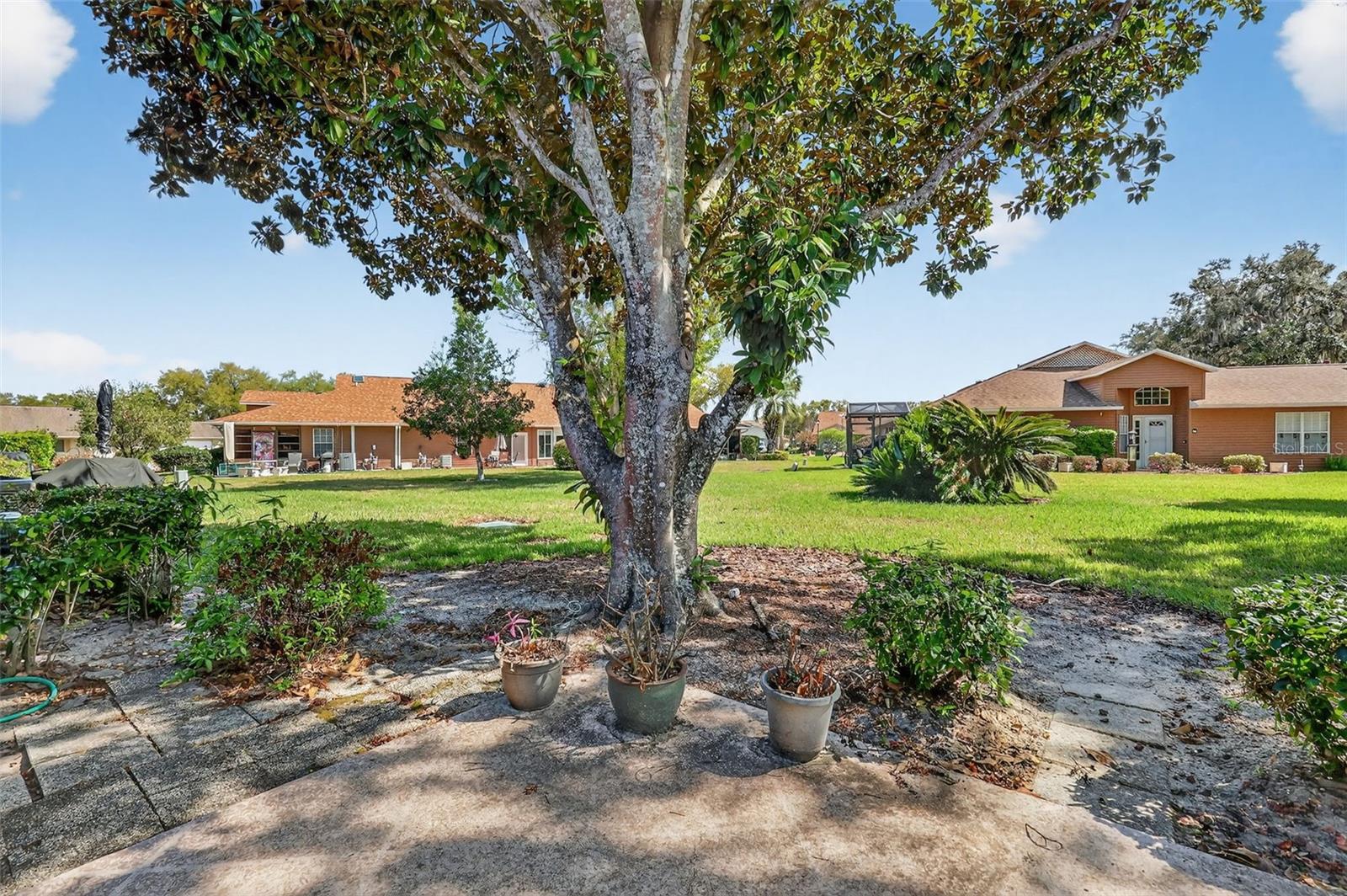 HIGHLAND LAKES PH 01 - Residential