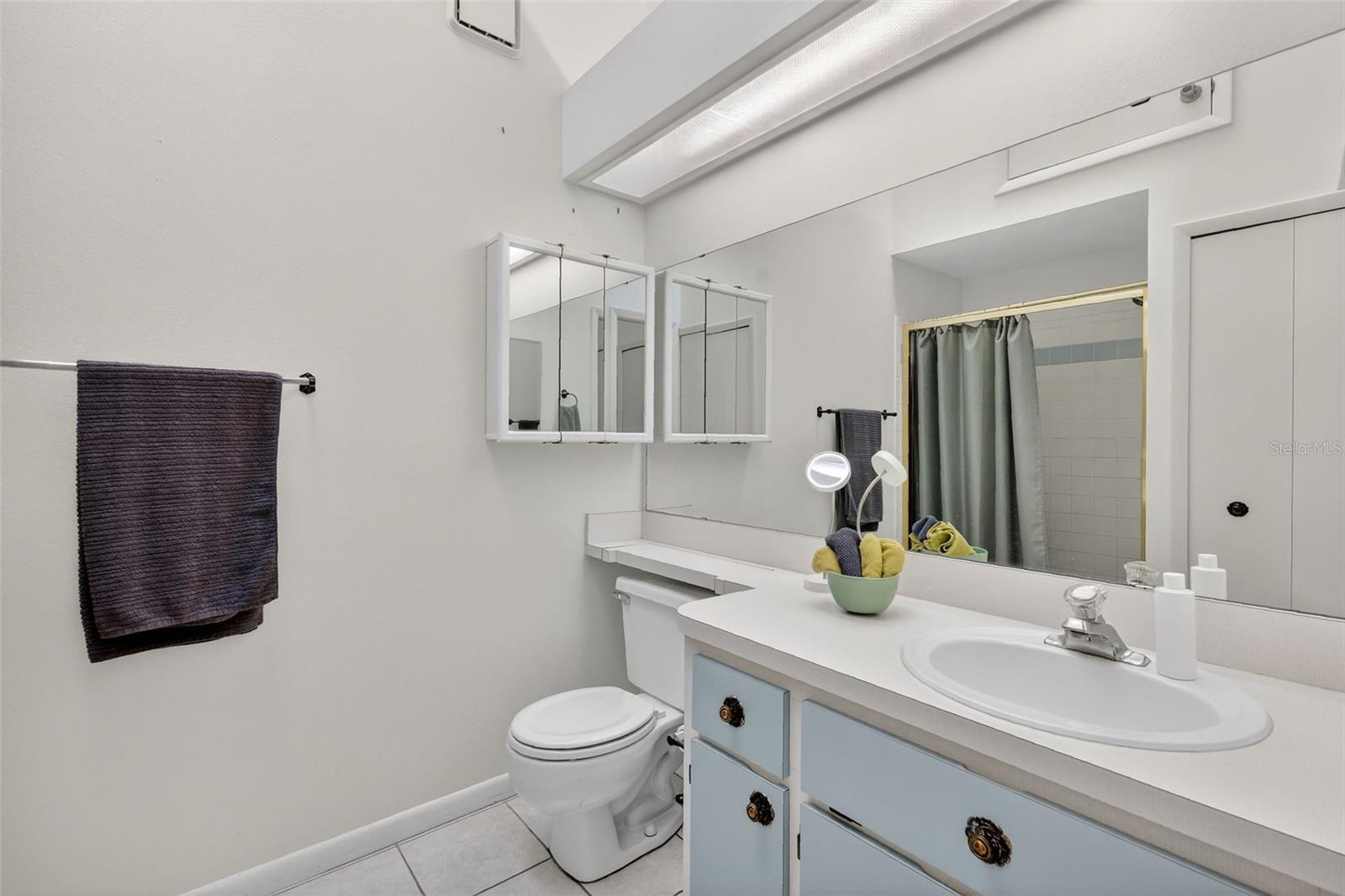 HIGHLAND LAKES PH 01 - Residential