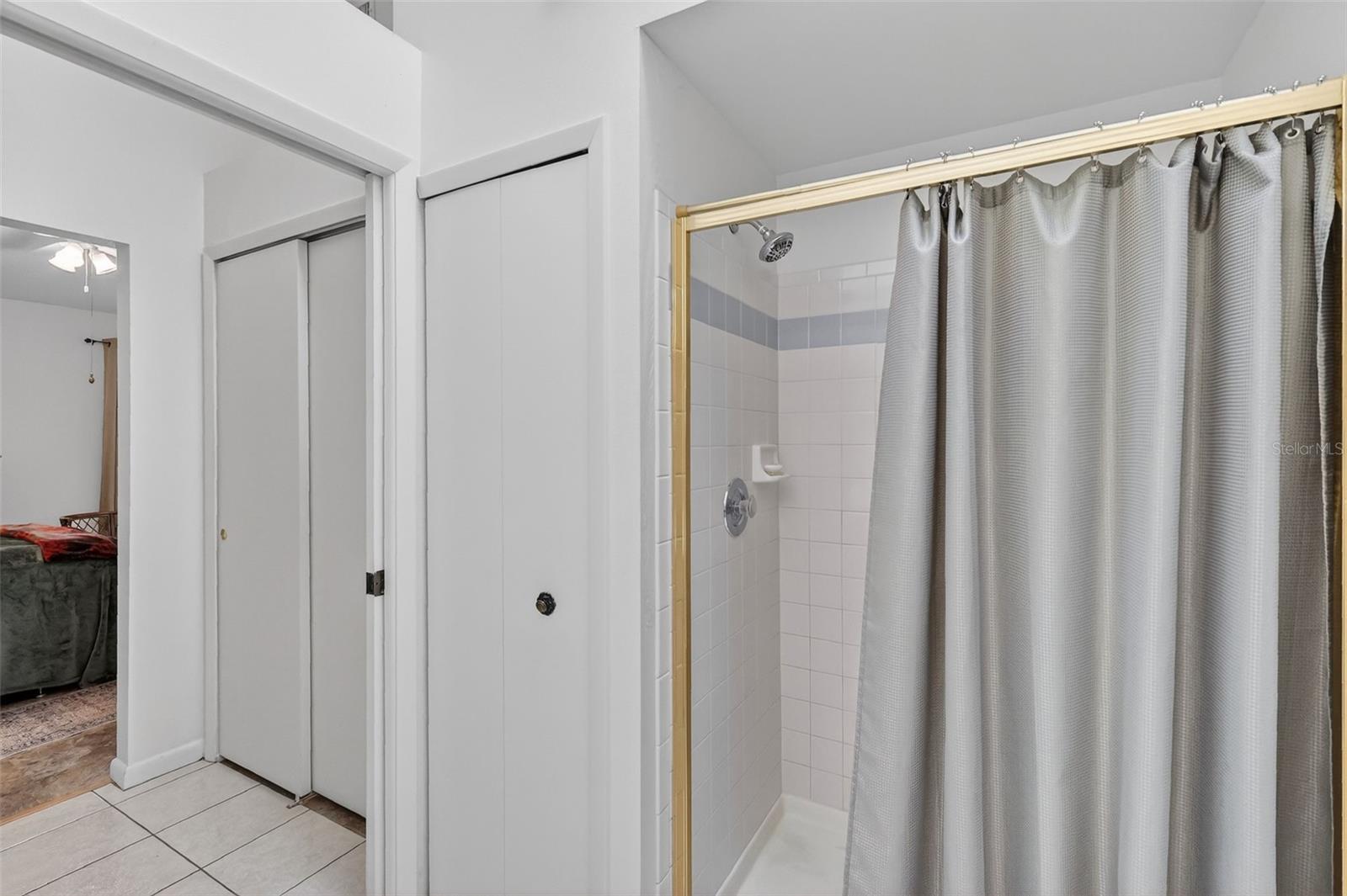 HIGHLAND LAKES PH 01 - Residential