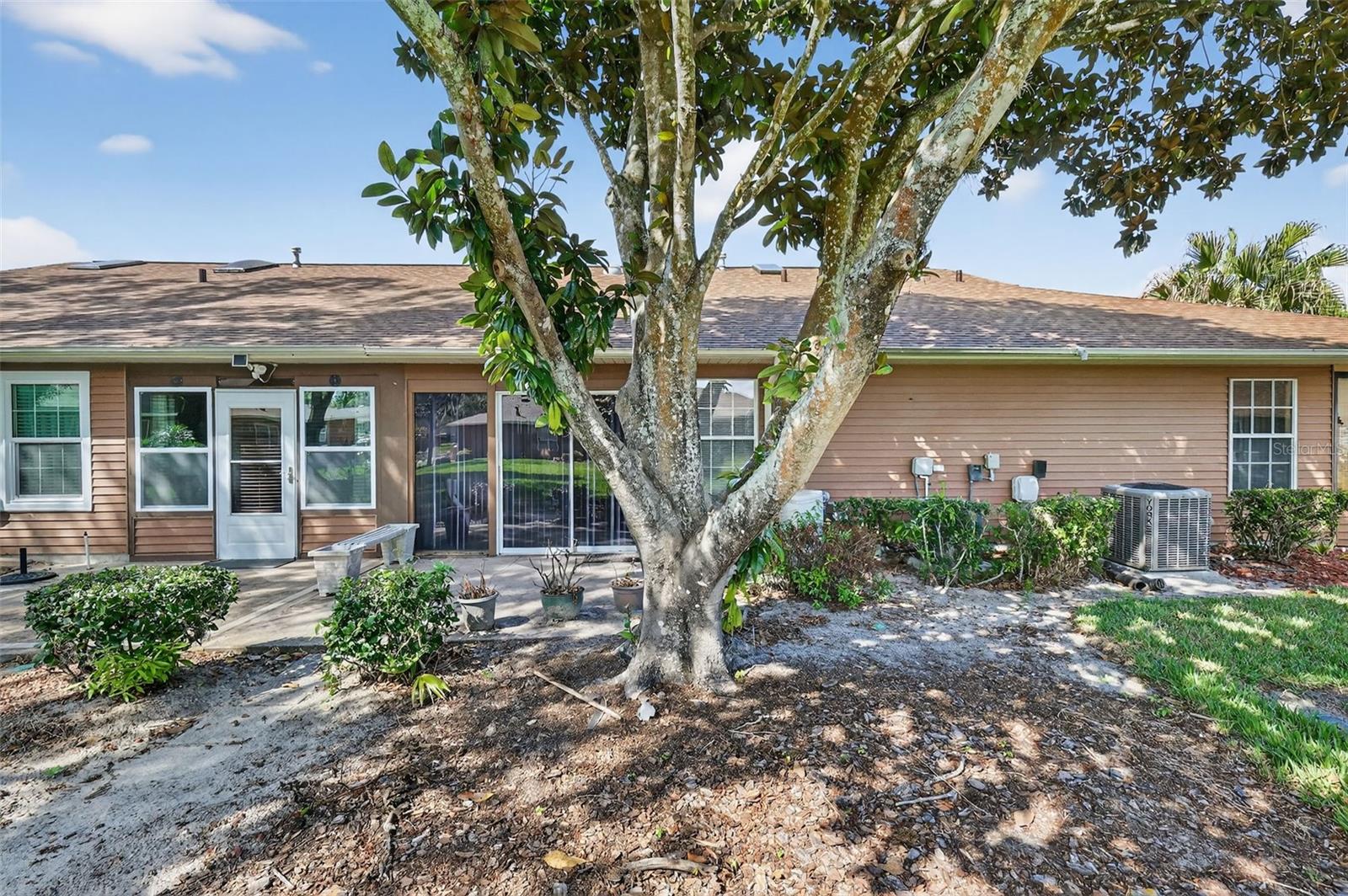 HIGHLAND LAKES PH 01 - Residential