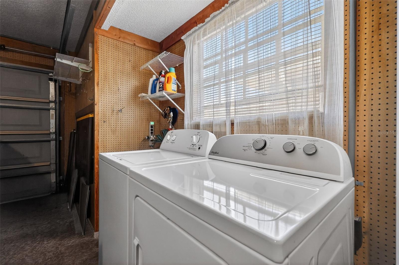 HIGHLAND LAKES PH 01 - Residential