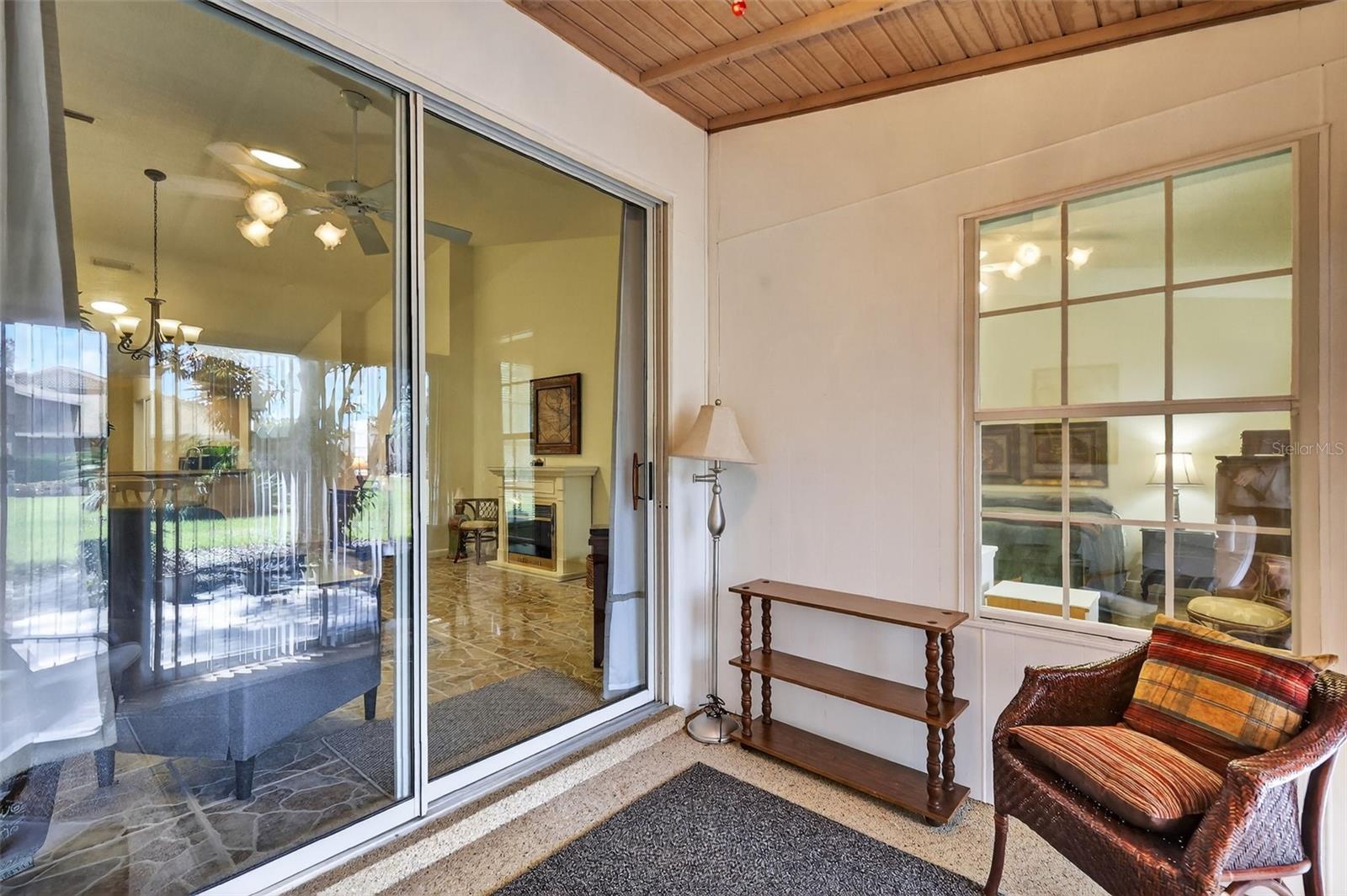 HIGHLAND LAKES PH 01 - Residential