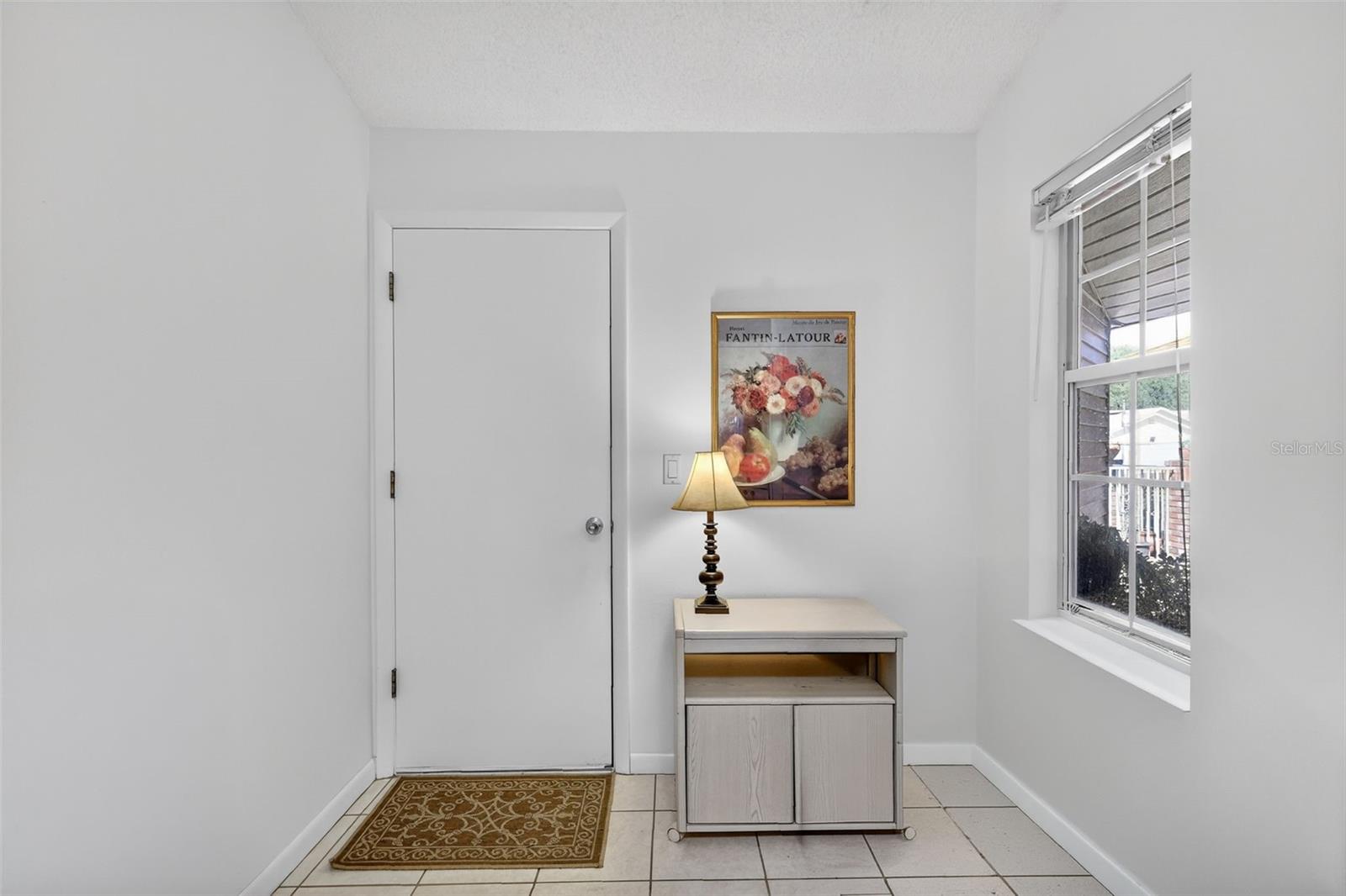 HIGHLAND LAKES PH 01 - Residential