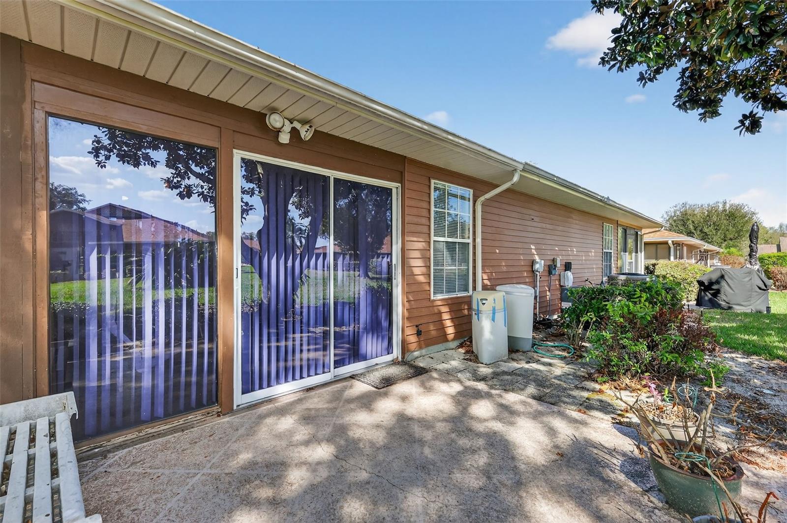 HIGHLAND LAKES PH 01 - Residential