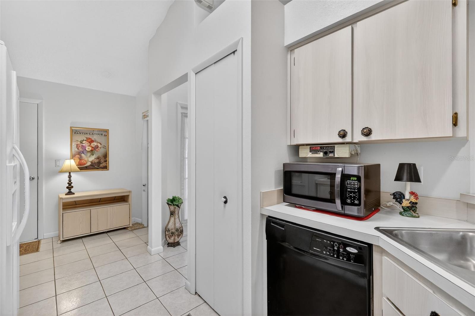 HIGHLAND LAKES PH 01 - Residential