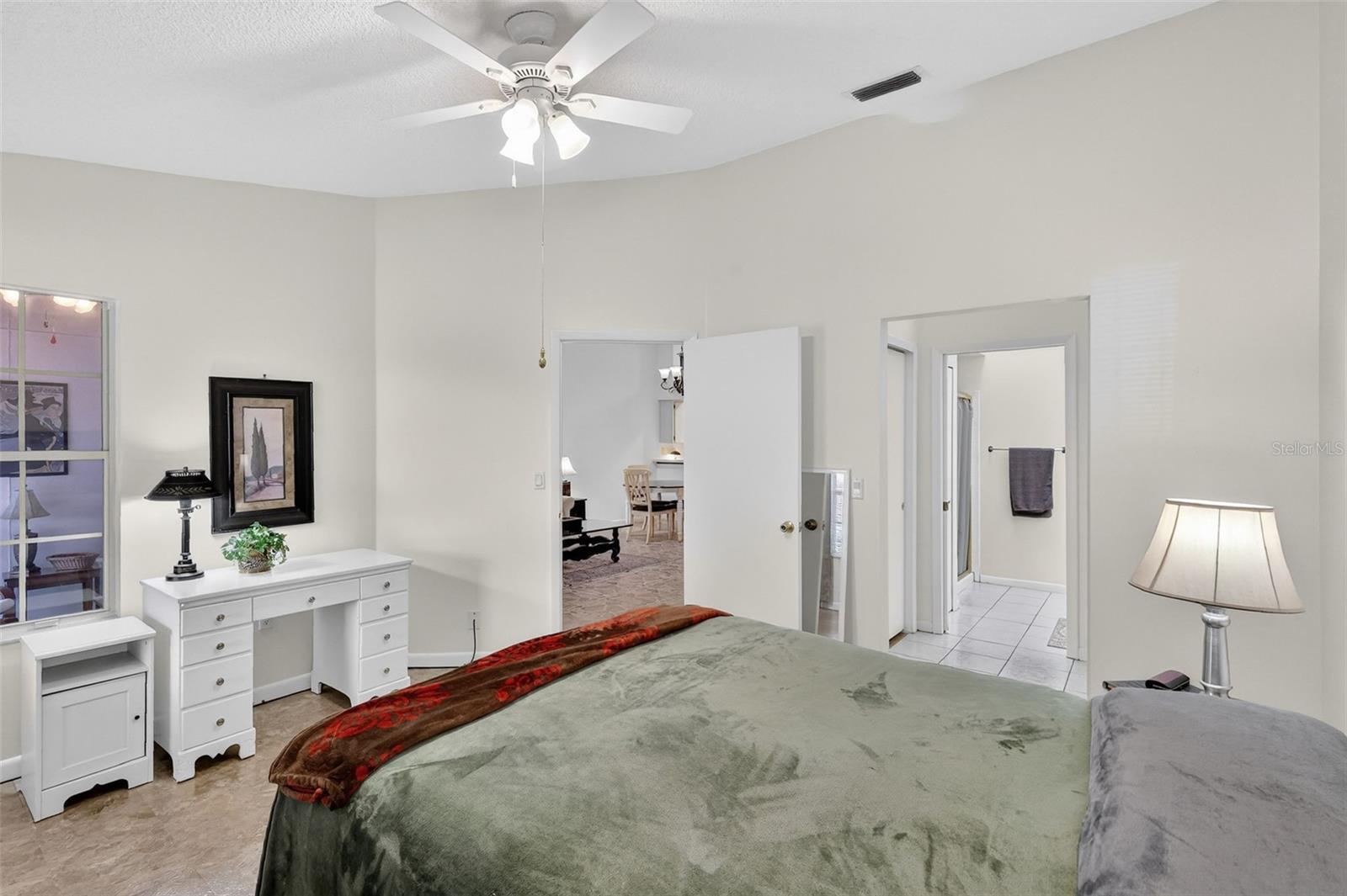 HIGHLAND LAKES PH 01 - Residential