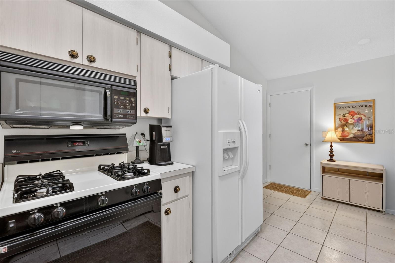 HIGHLAND LAKES PH 01 - Residential