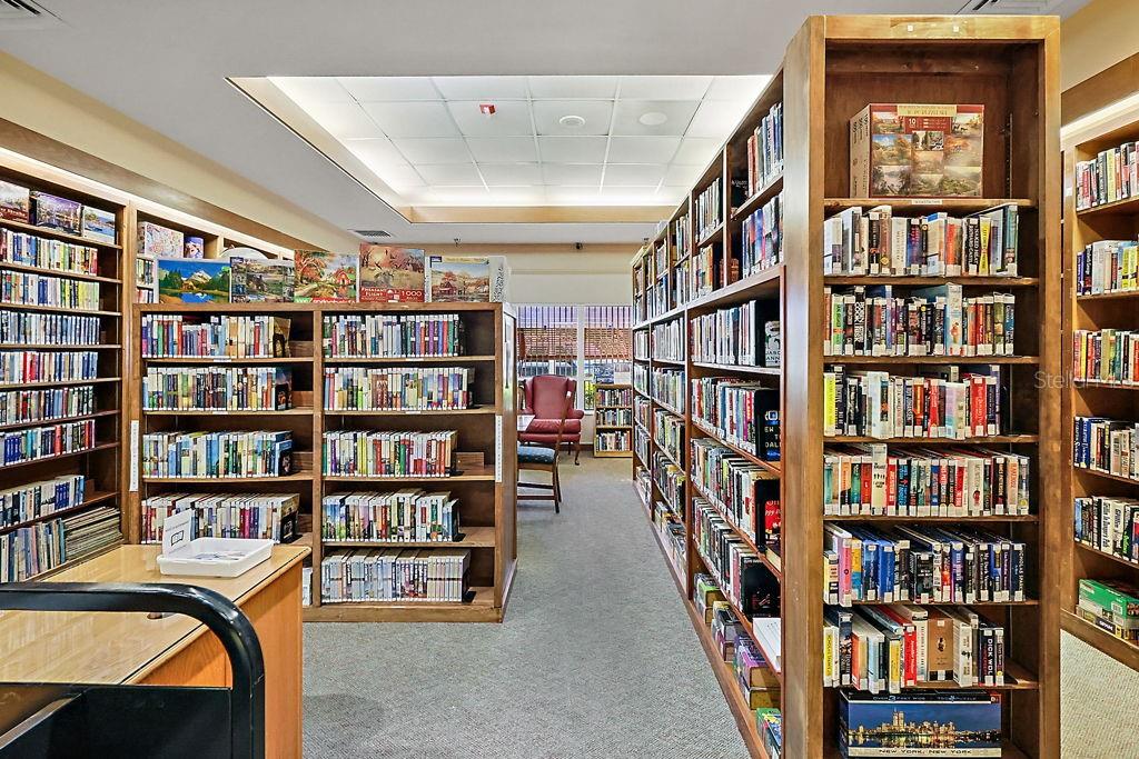 HIGHLAND LAKES PH 01 - Residential