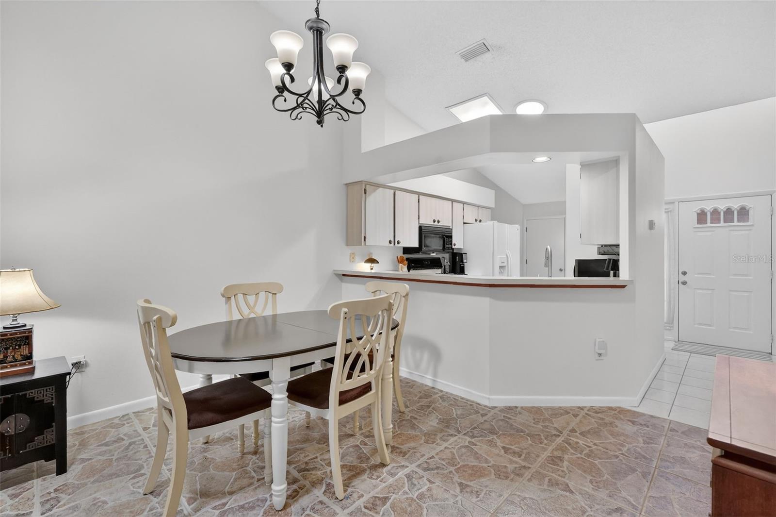 HIGHLAND LAKES PH 01 - Residential