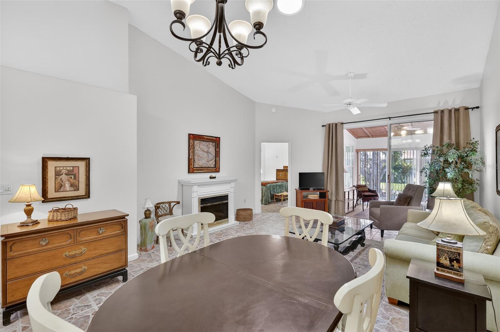 HIGHLAND LAKES PH 01 - Residential