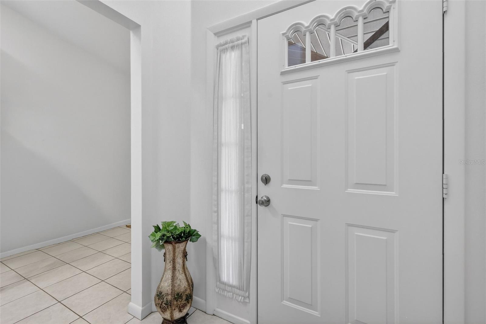 HIGHLAND LAKES PH 01 - Residential