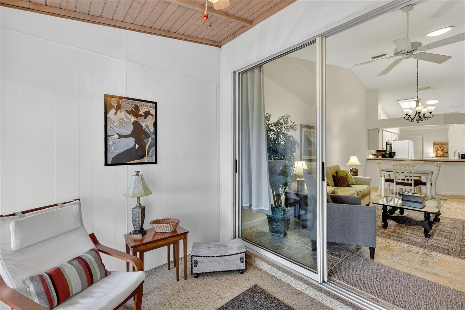 HIGHLAND LAKES PH 01 - Residential