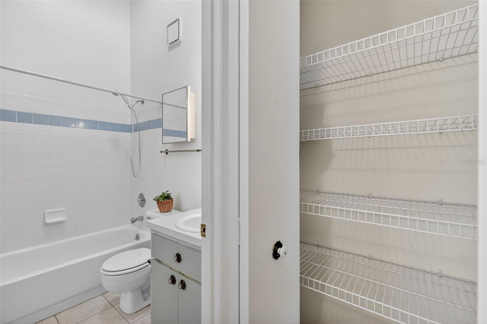 HIGHLAND LAKES PH 01 - Residential