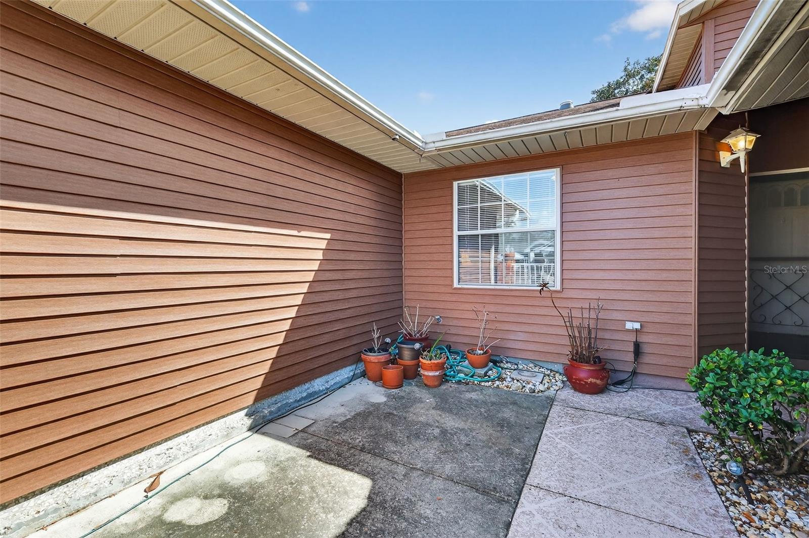 HIGHLAND LAKES PH 01 - Residential