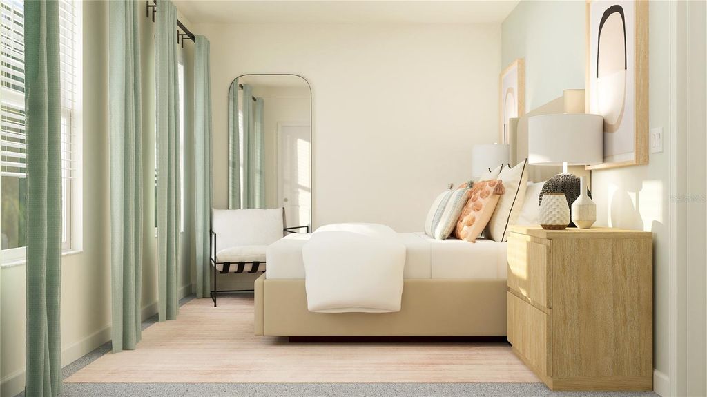 Photo of 32056 Griffin Sands Lane, San Antonio, FL 33576 (MLS # TB8385834)