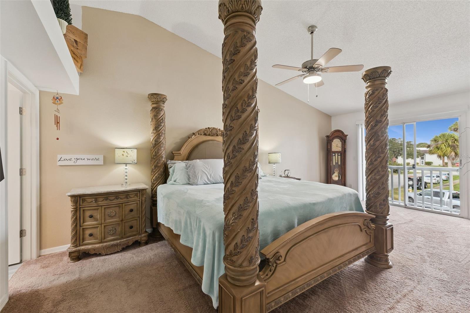 VILLAS AT RIVER OAKS - Residential