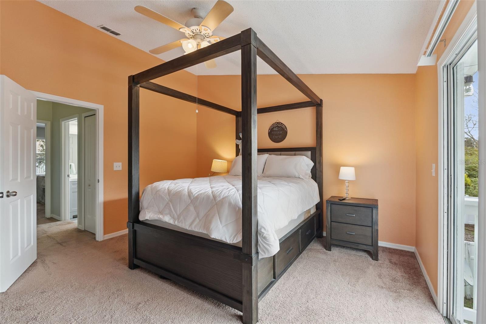 VILLAS AT RIVER OAKS - Residential