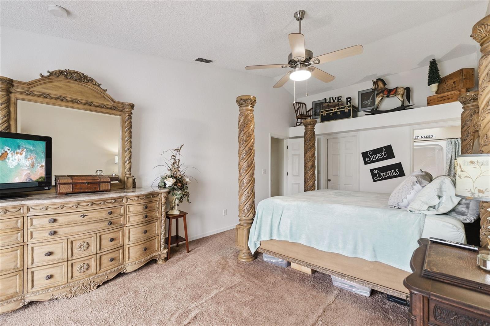 VILLAS AT RIVER OAKS - Residential