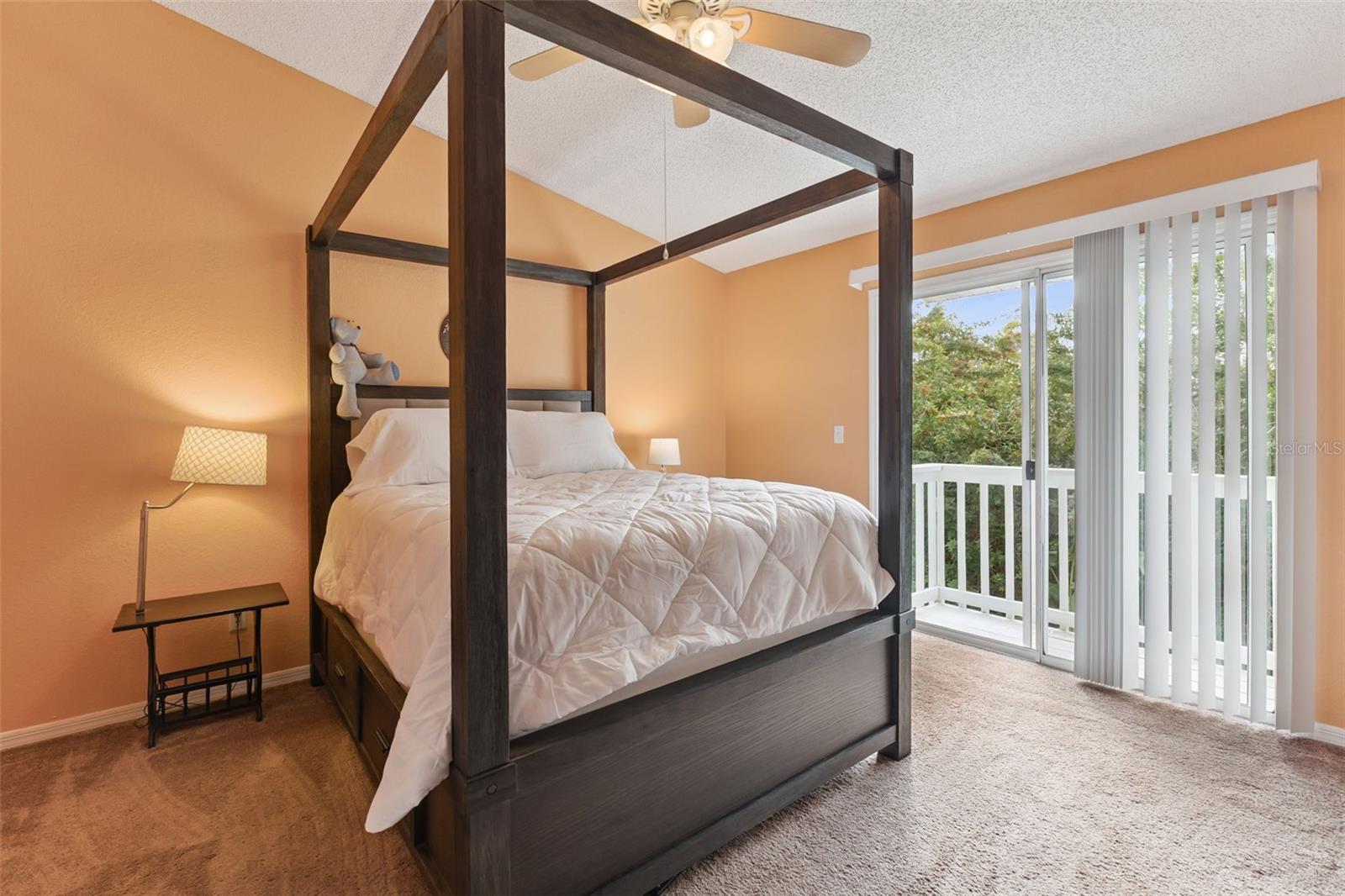 VILLAS AT RIVER OAKS - Residential