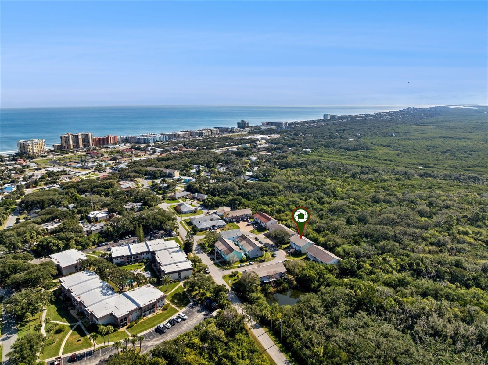 VILLAS AT RIVER OAKS - Residential