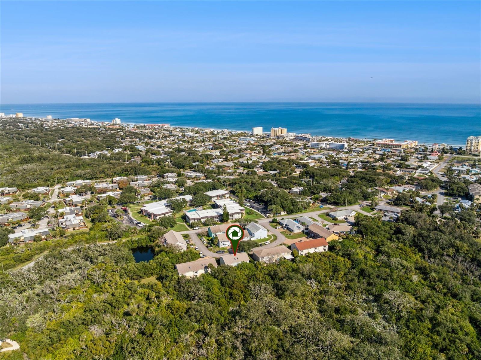 721 LAUREL BAY CIRCLE