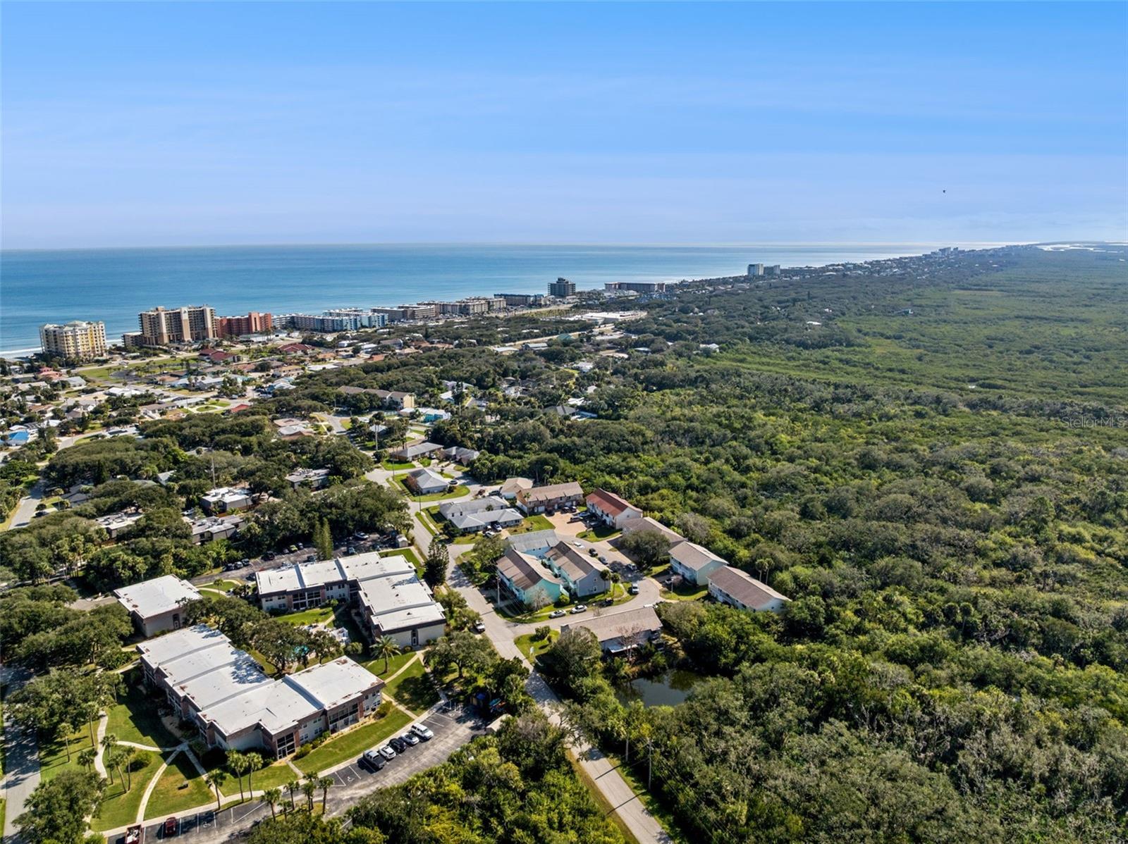 VILLAS AT RIVER OAKS - Residential