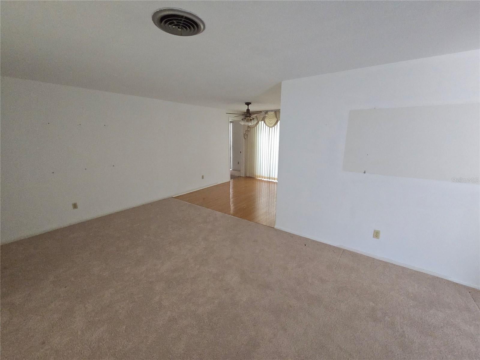 1255 PALMETTO STREET