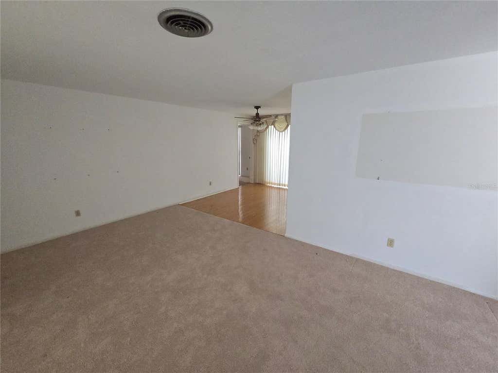 Photo of 1255 Palmetto Street, Clearwater, FL 33755 (MLS # TB8539874)