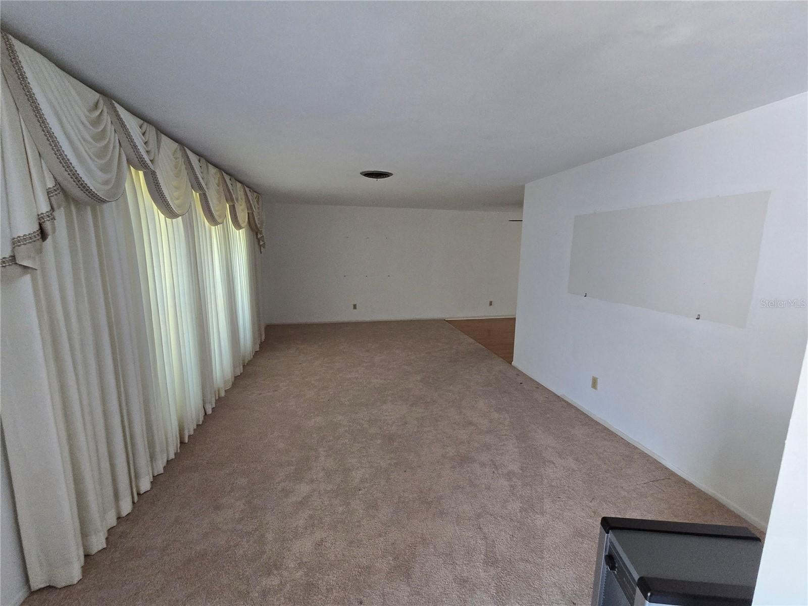 1255 PALMETTO STREET