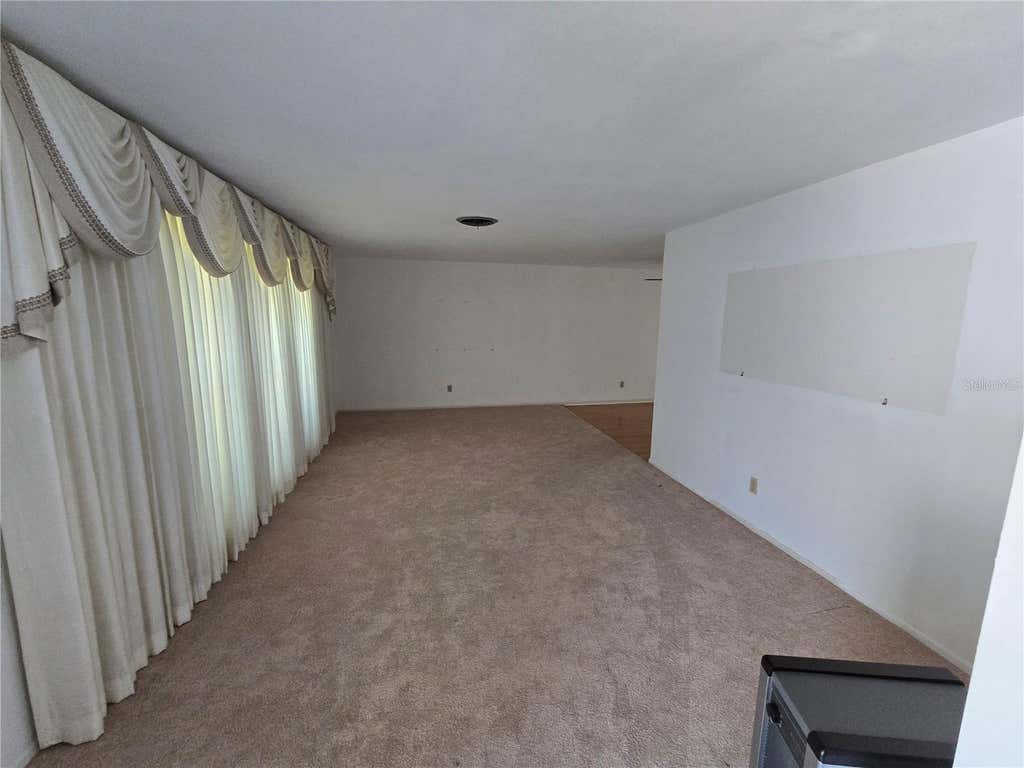 Photo of 1255 Palmetto Street, Clearwater, FL 33755 (MLS # TB8539874)