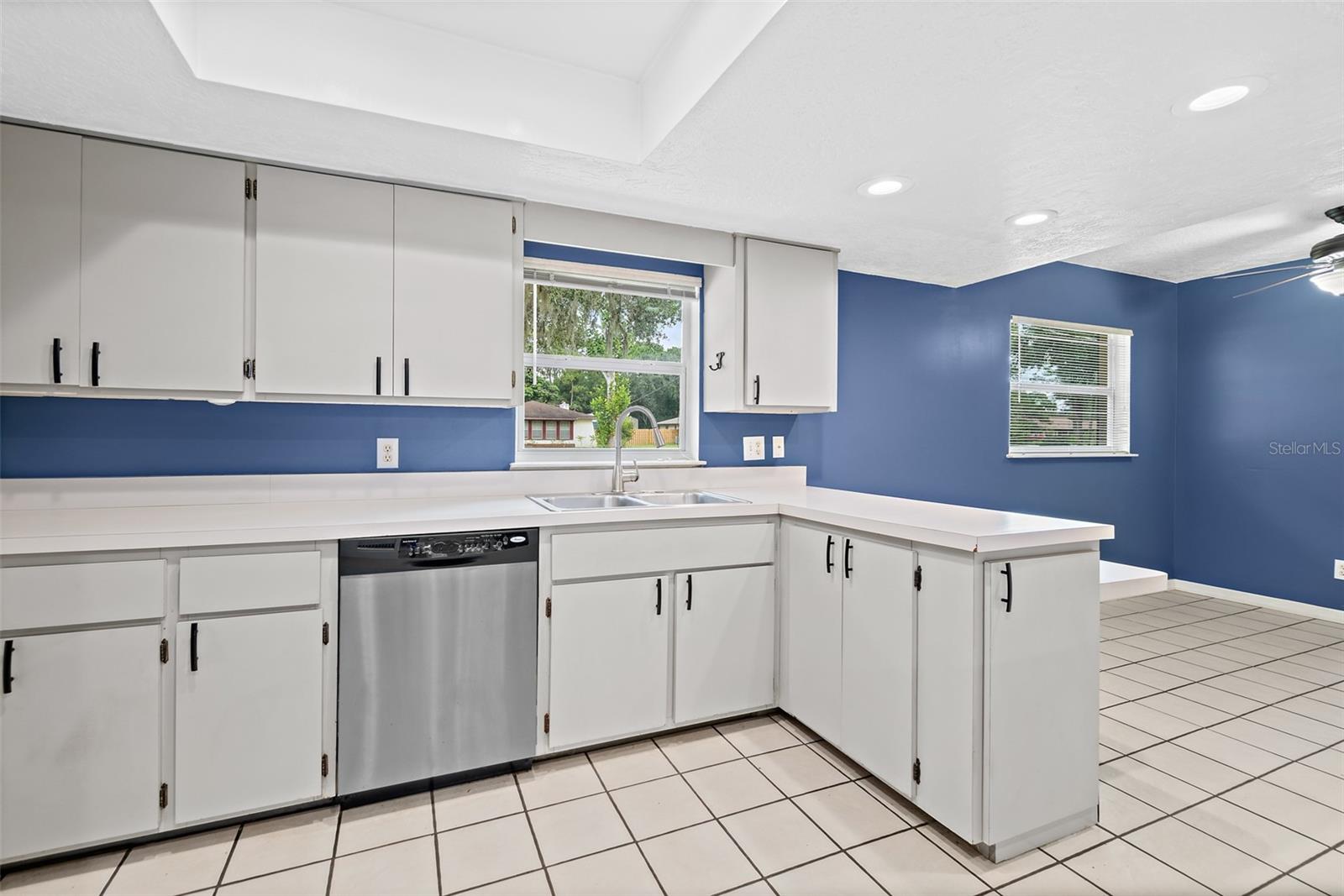 DALEHURST PINES - Residential