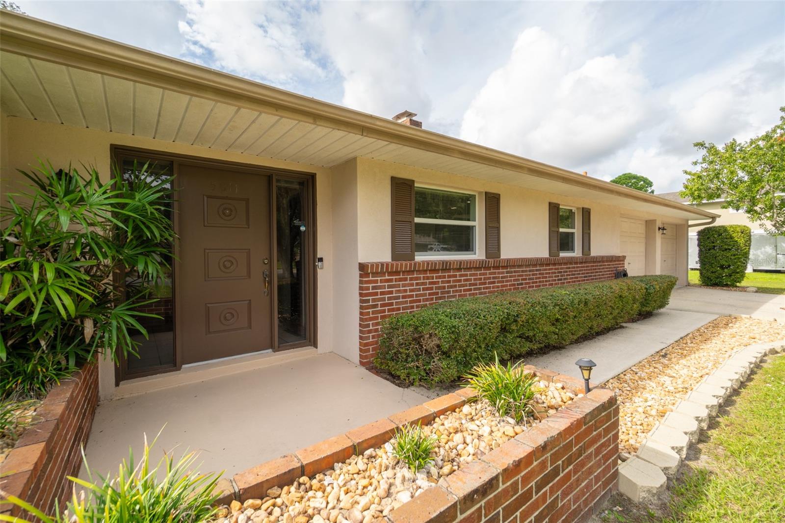 DALEHURST PINES - Residential