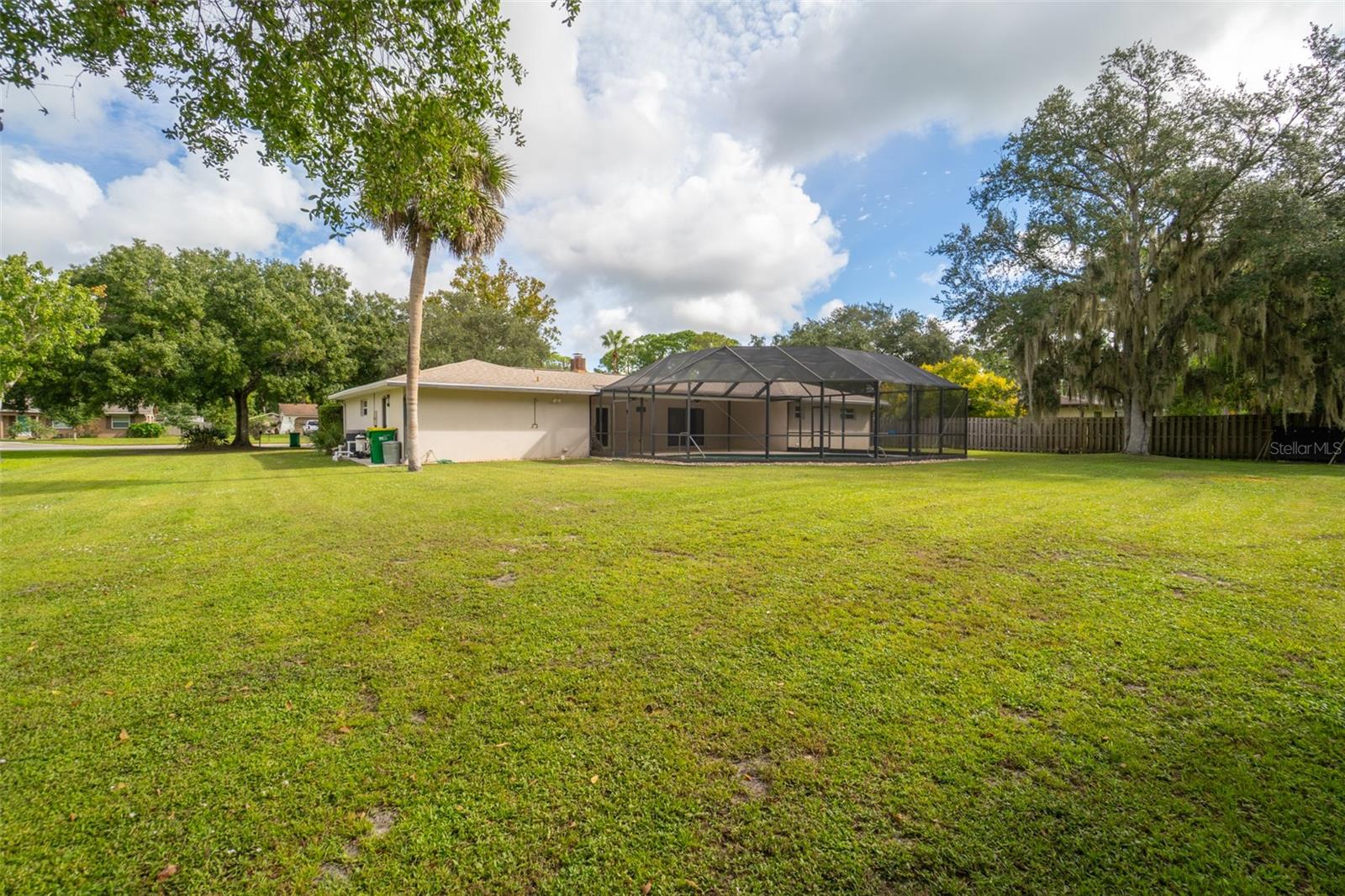 DALEHURST PINES - Residential