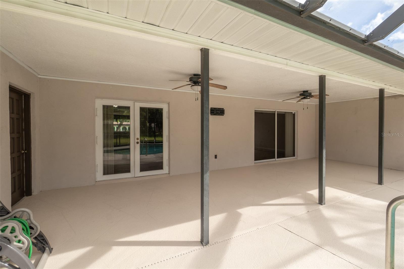 DALEHURST PINES - Residential