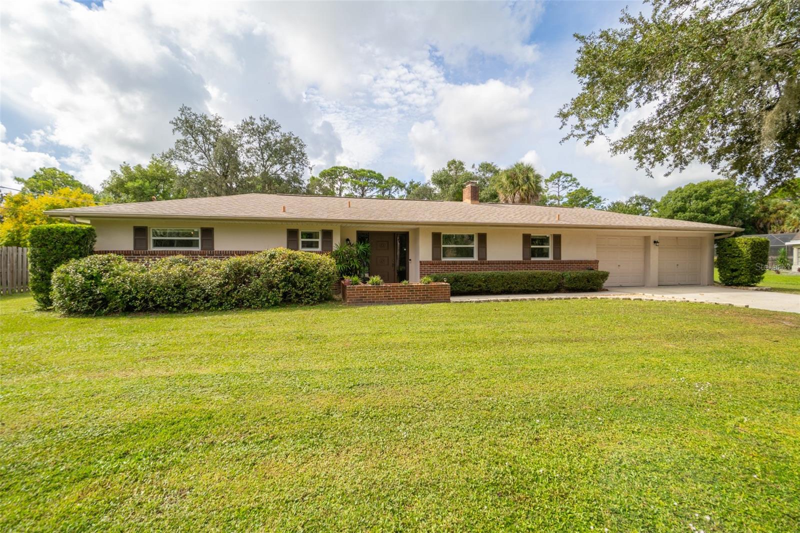 DALEHURST PINES - Residential