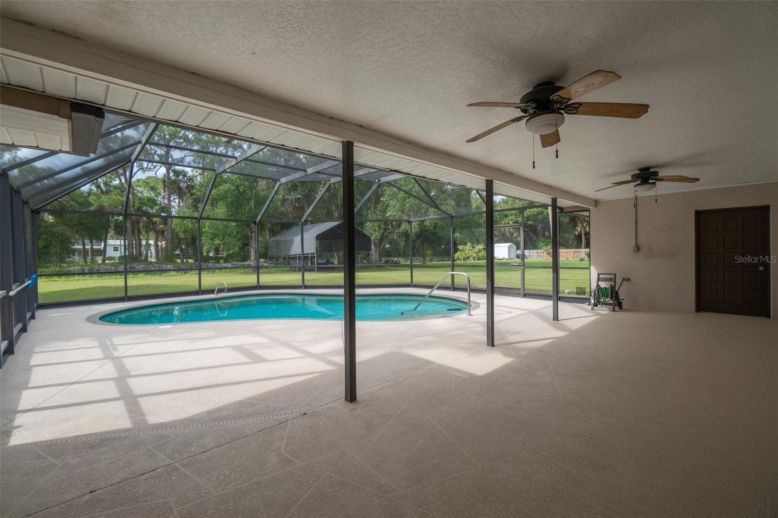 DALEHURST PINES - Residential