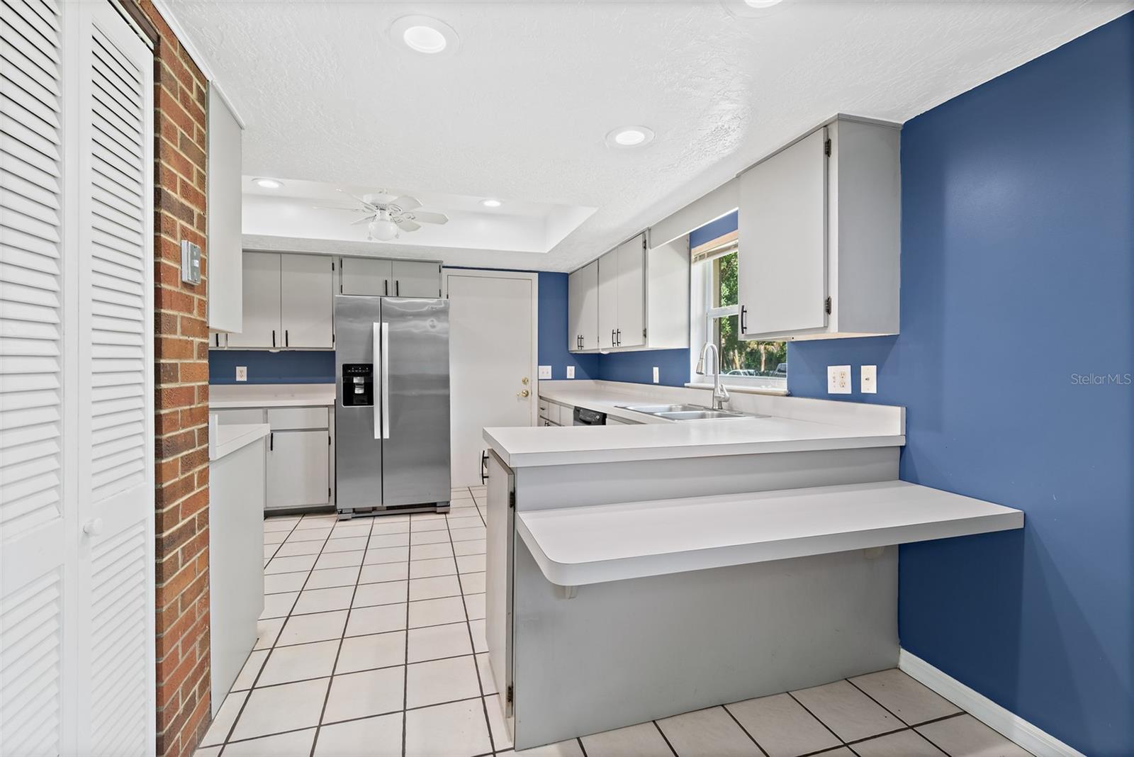 DALEHURST PINES - Residential