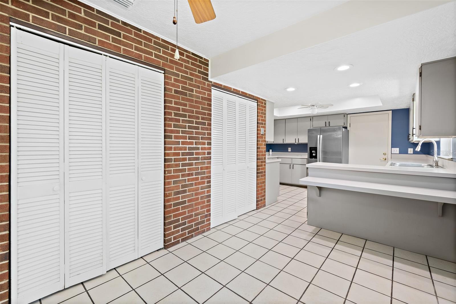 DALEHURST PINES - Residential