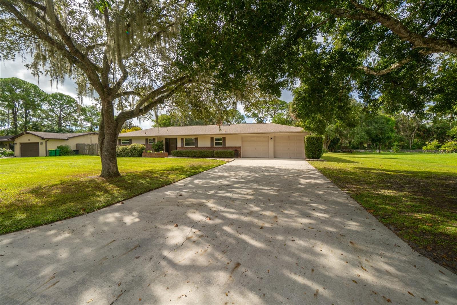 DALEHURST PINES - Residential