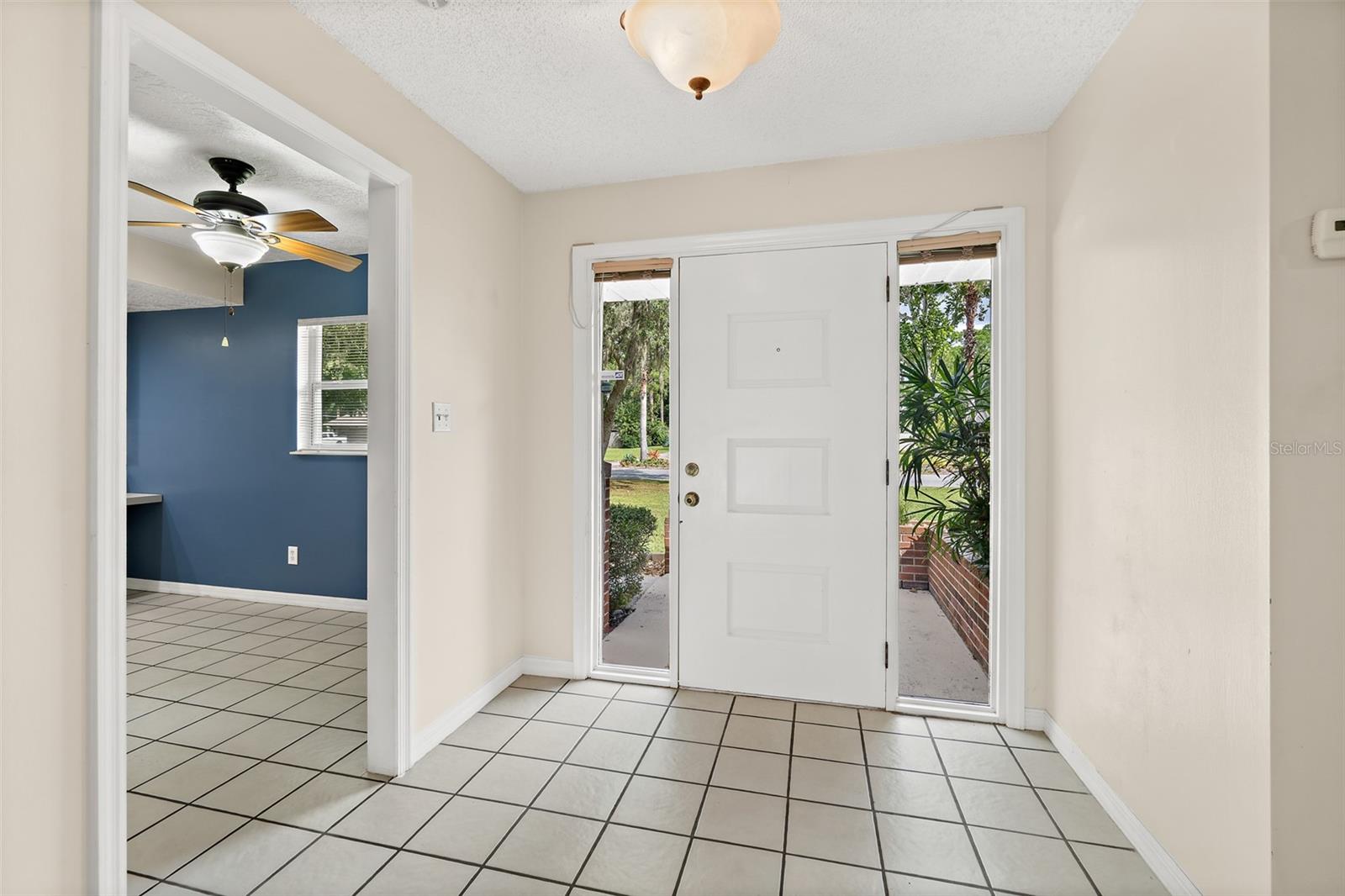 DALEHURST PINES - Residential