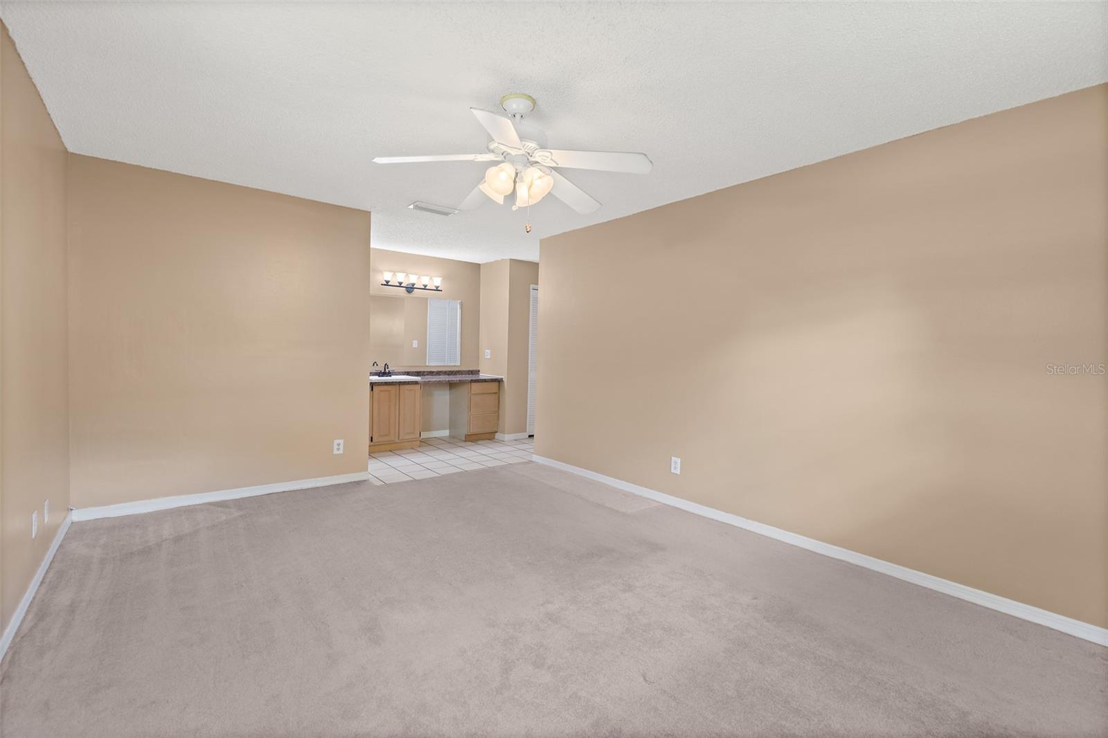 DALEHURST PINES - Residential