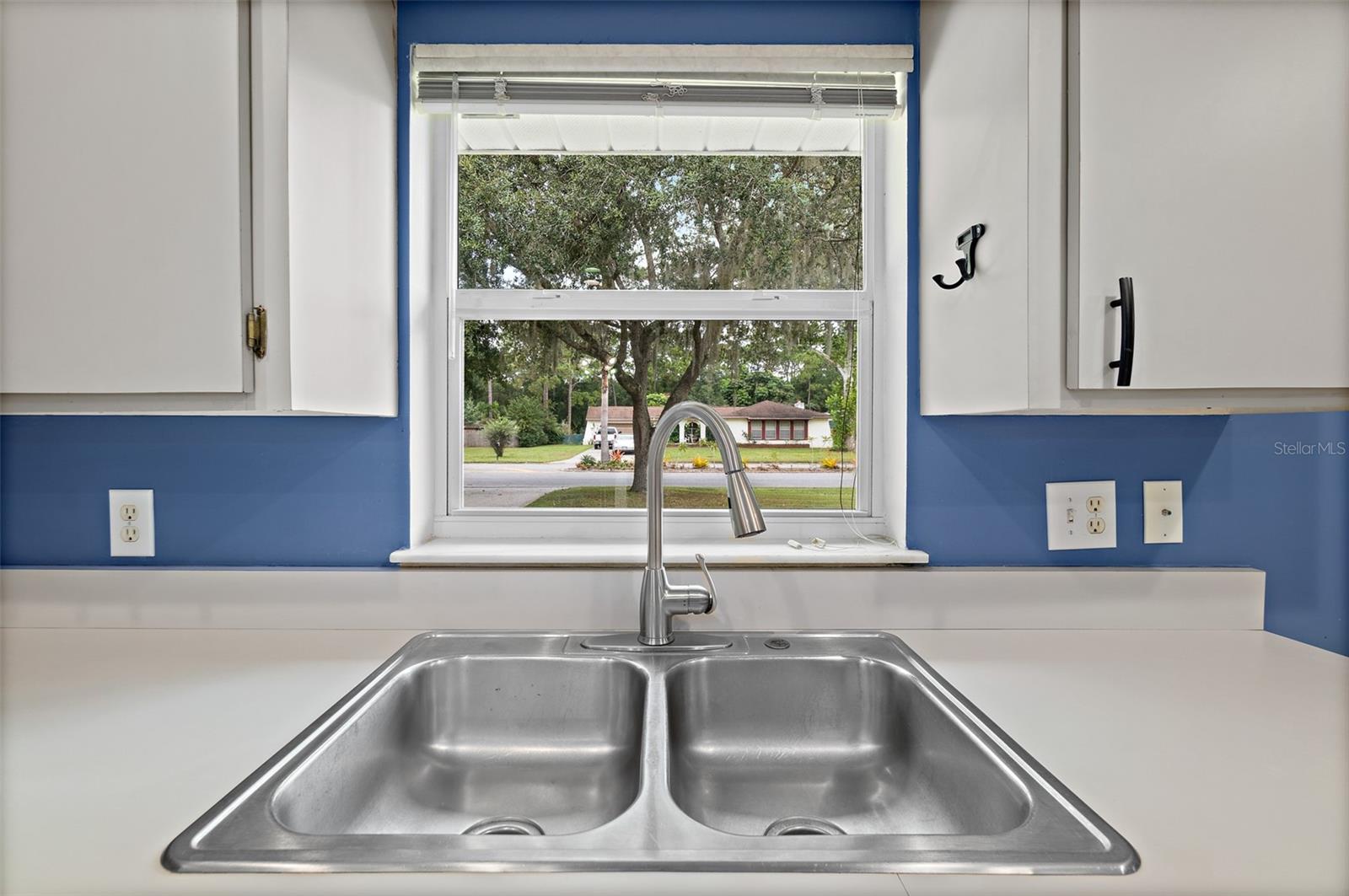 DALEHURST PINES - Residential