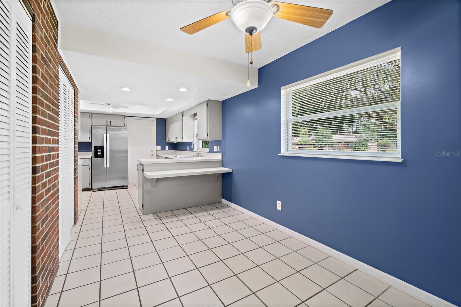 DALEHURST PINES - Residential