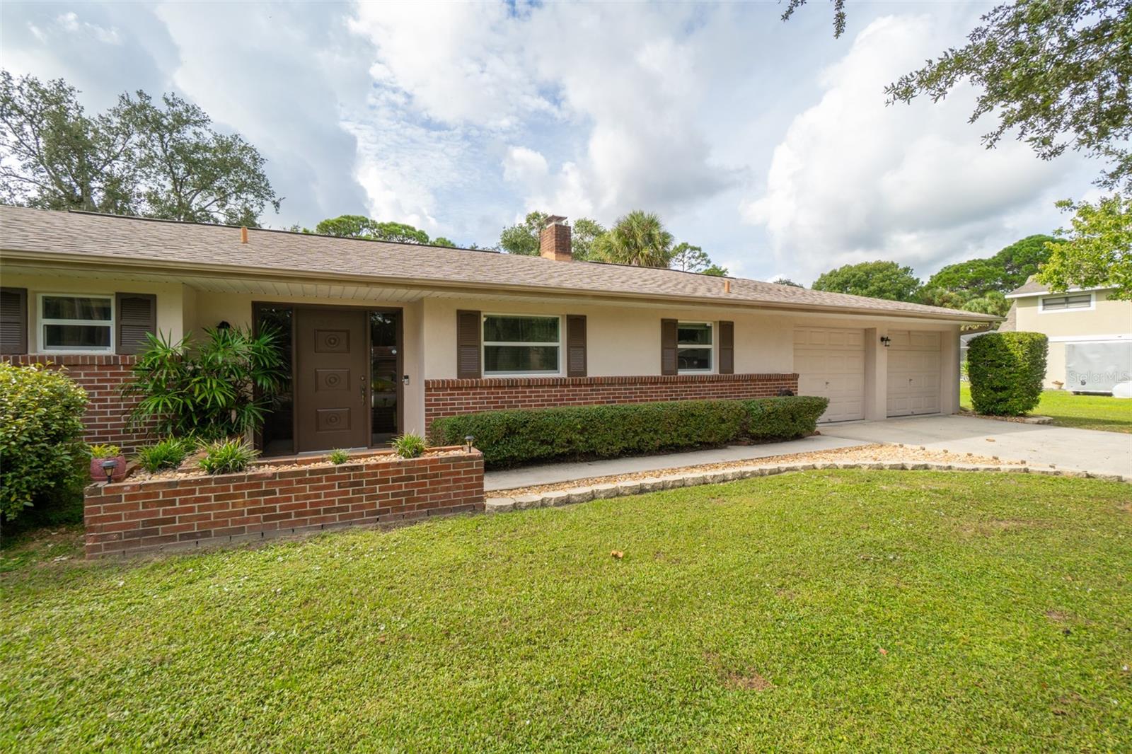 5011 DALEHURST DRIVE