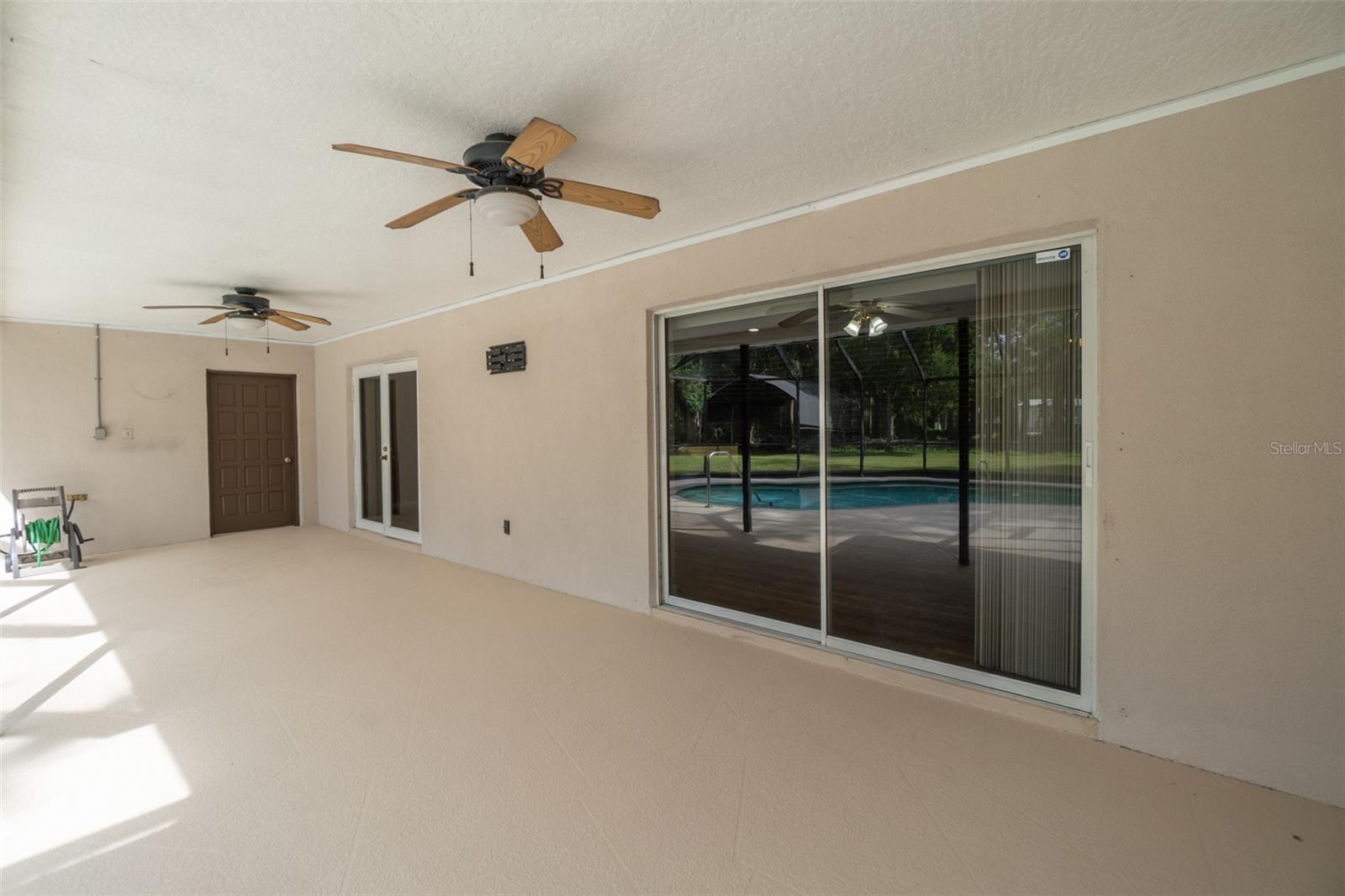 DALEHURST PINES - Residential