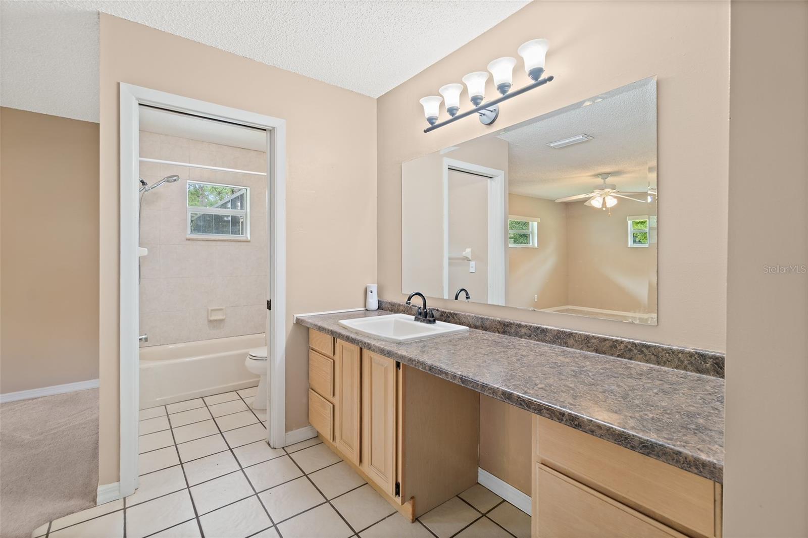 DALEHURST PINES - Residential