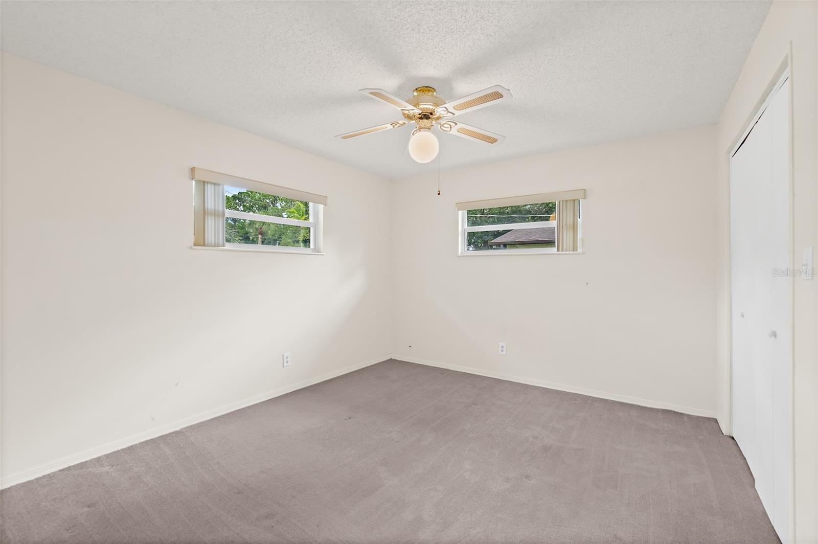 DALEHURST PINES - Residential