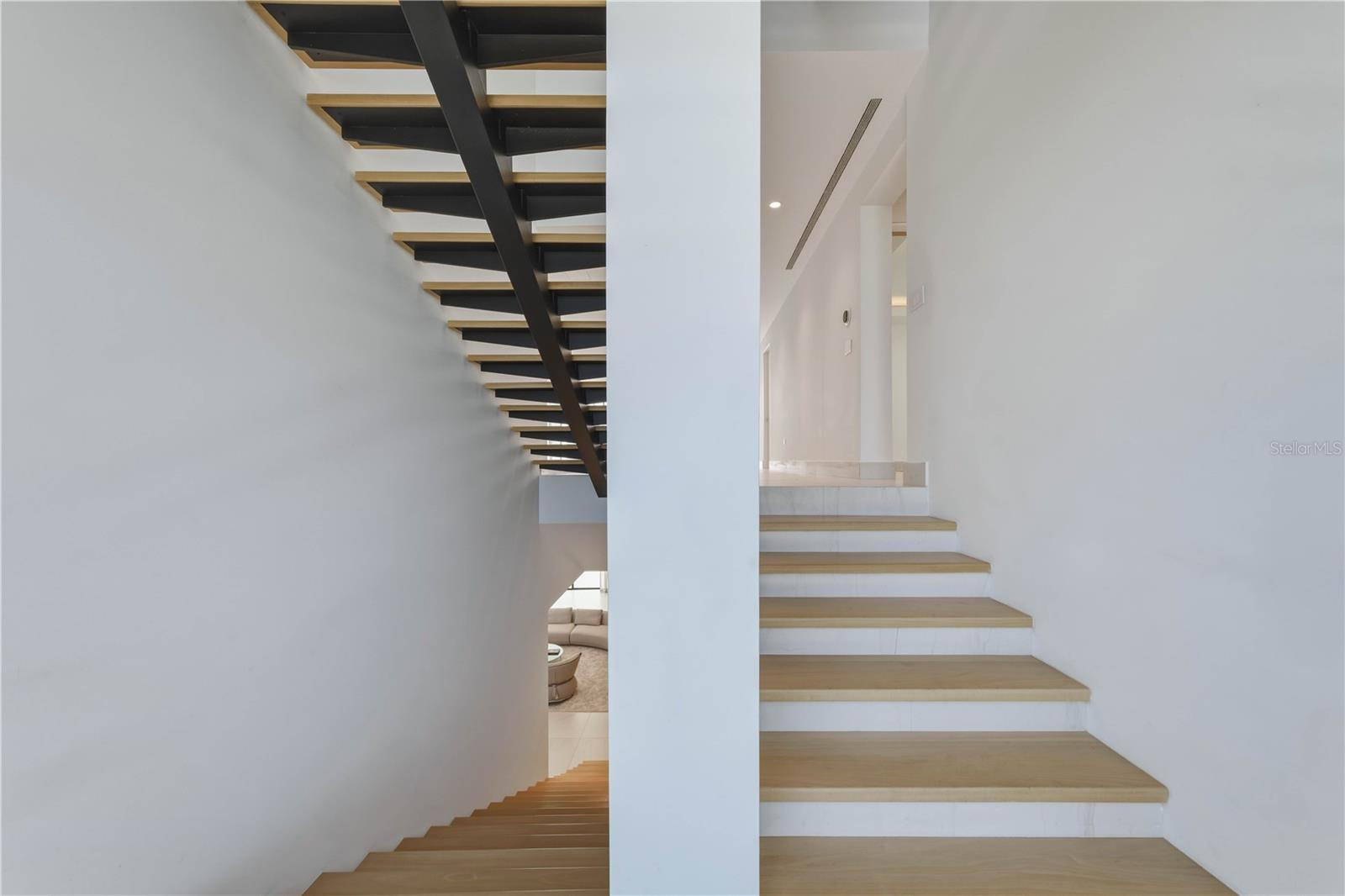 FOUR SEASONS RESORT AND RESIDENCES PUERTO RICO - Residential