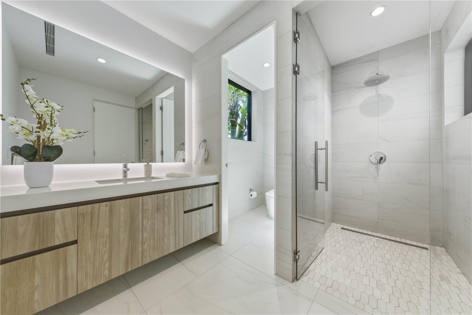 FOUR SEASONS RESORT AND RESIDENCES PUERTO RICO - Residential