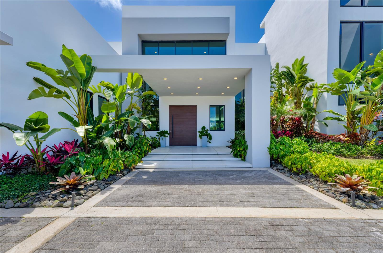 G8 ATLANTIC DRIVE, 7000 BAHIA BEACH BLVD.